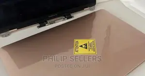 Macbook M1 Air 13” 2020