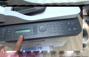 Hp Color Laserjet M179fdw Specs - thumbnail 2