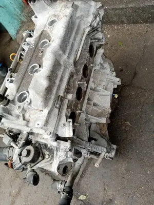 New Arrivals X-Japan Slim Engines Hr15 Sensor Available
