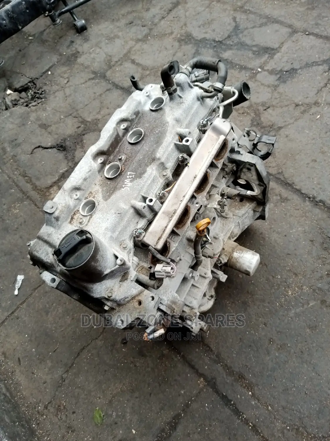 New Arrivals X-Japan Slim Engines Hr15 Sensor Available
