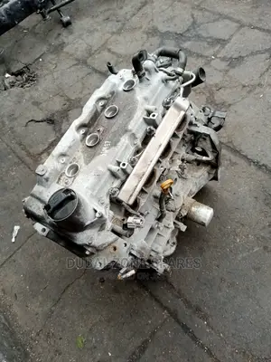 New Arrivals X-Japan Slim Engines Hr15 Sensor Available