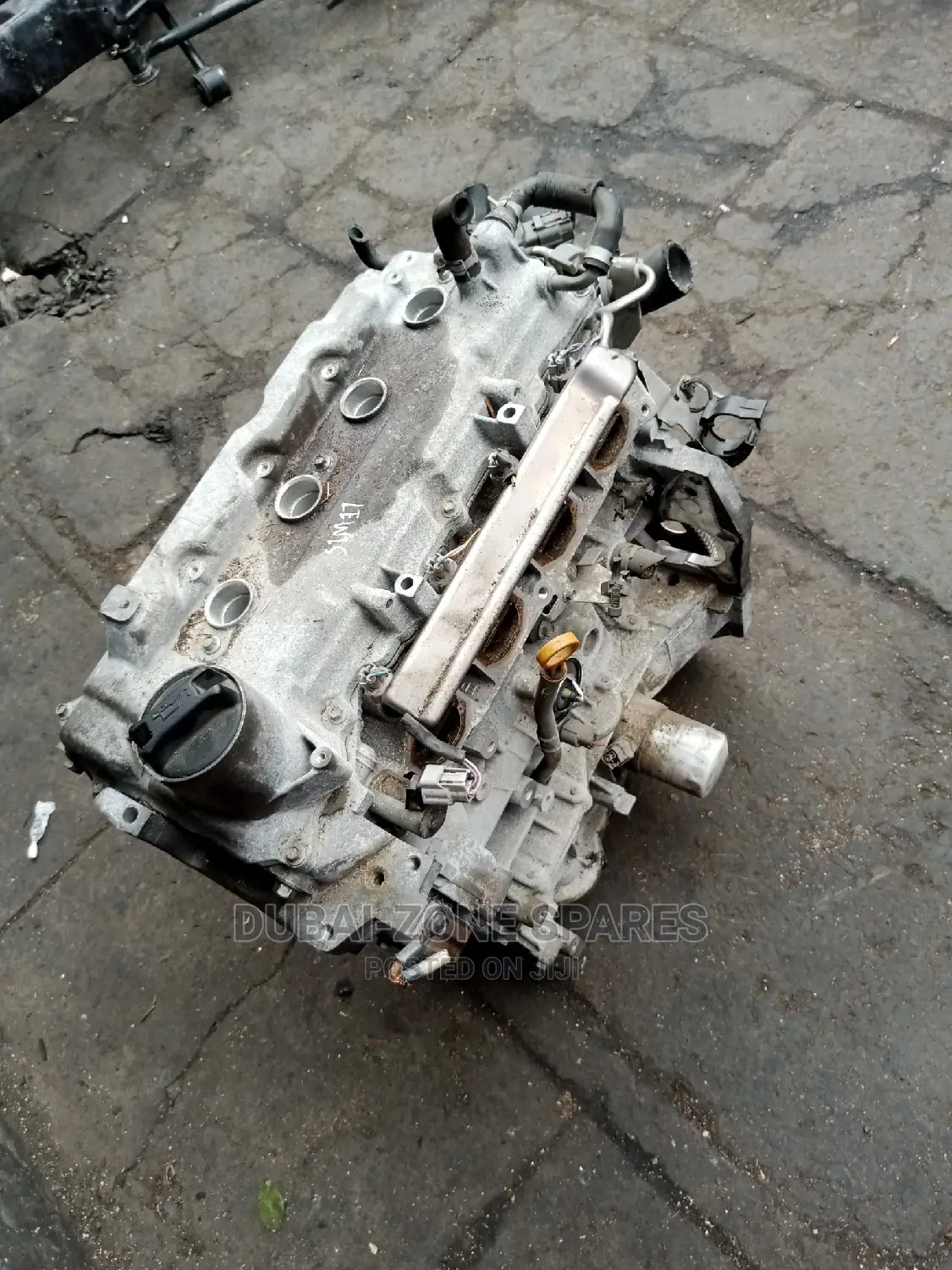 New Arrivals X-Japan Slim Engines Hr15 Sensor Available