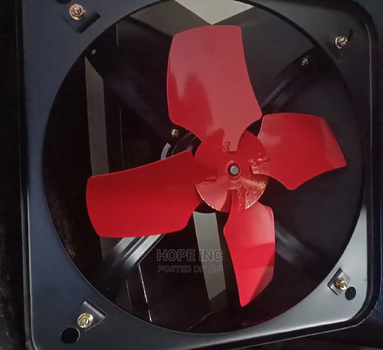Extractor Fan For Egg Incubator
