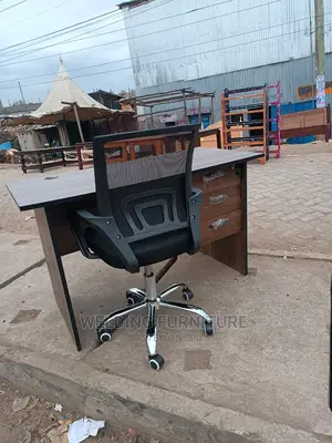 Office Desk Office Desks