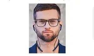 Level U Samsung Bluetooth Headset