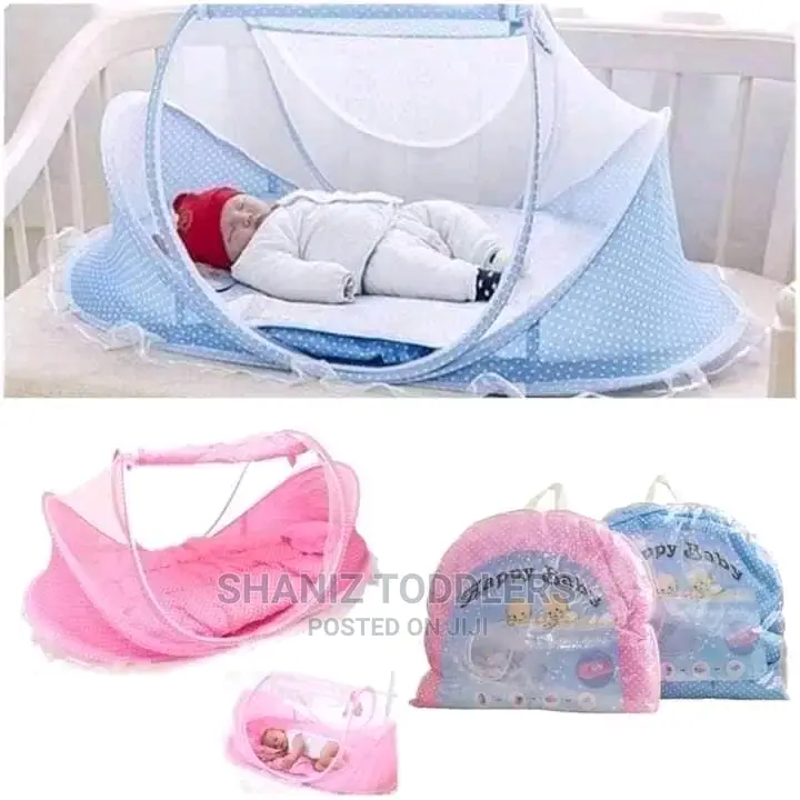 Quality Baby Nest *Baby Nest