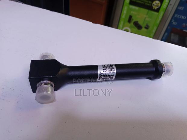 2way GSM Splitter - thumbnail 2