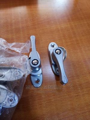 Natural Crescent Handle - thumbnail 2