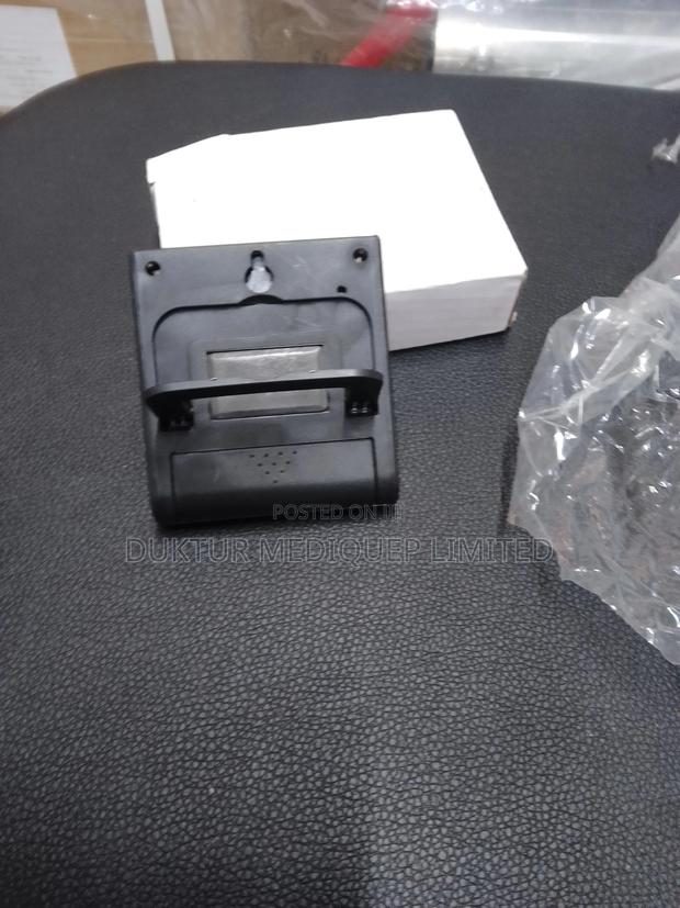 Portable Stop Watch - thumbnail 3