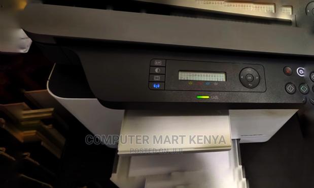 Hp Color Laserjet M178fdw Specs - main view