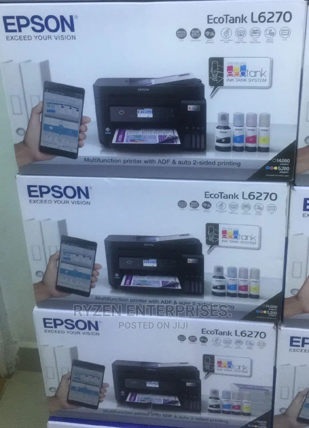 L6270 Epson Printer L6270/ L6270/ L6270/L6270/L6270/ L6270