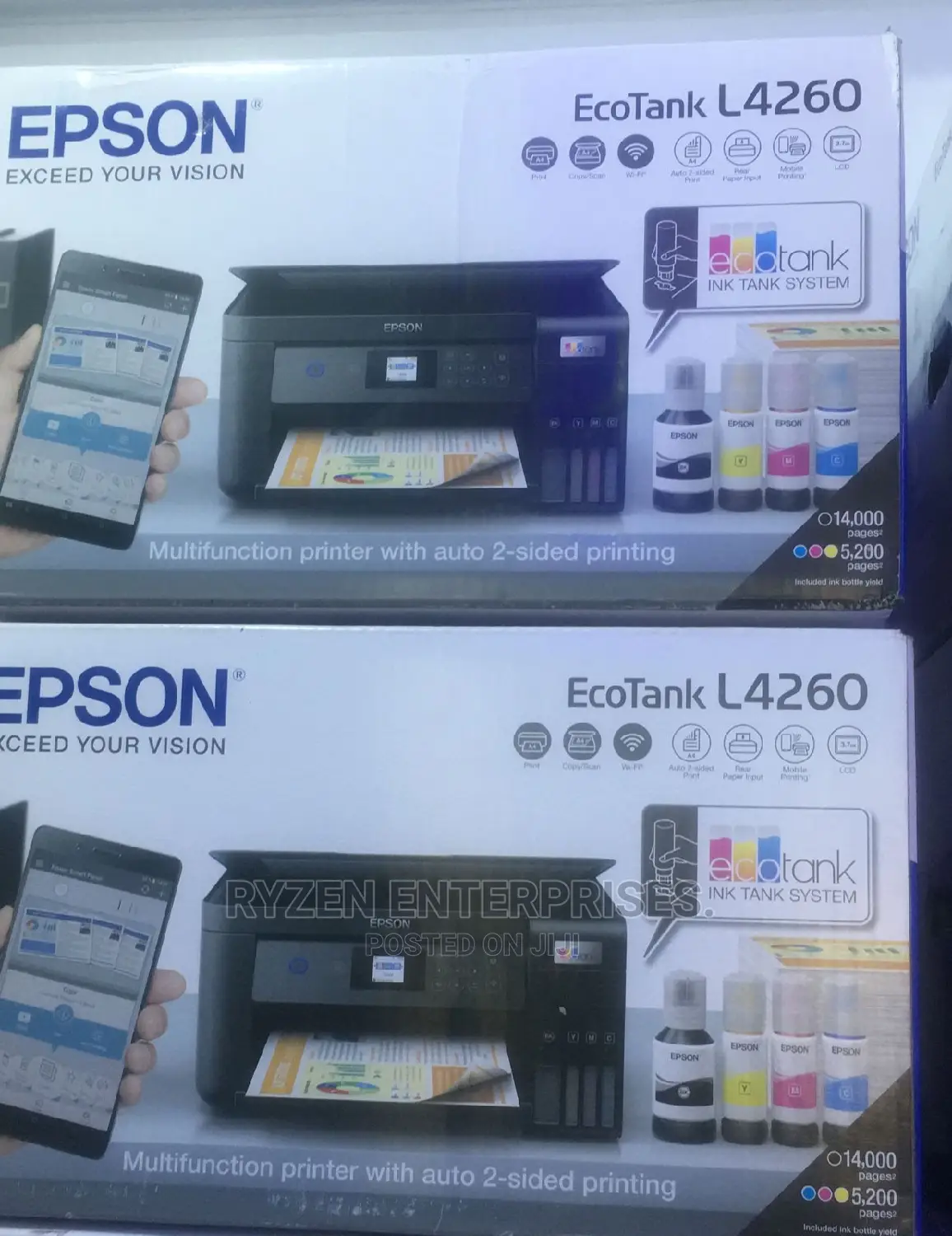 Epson L4260/ L4260/ L4260 Epson L4260/ L4260 / L4260 Epson