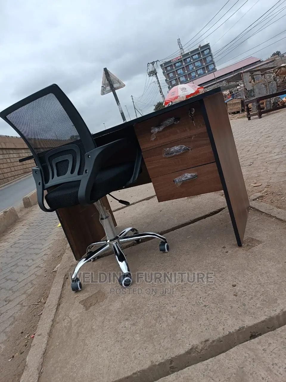 Office Desk Office Desks