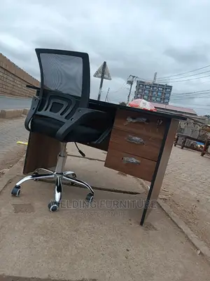 Office Desk Office Desks