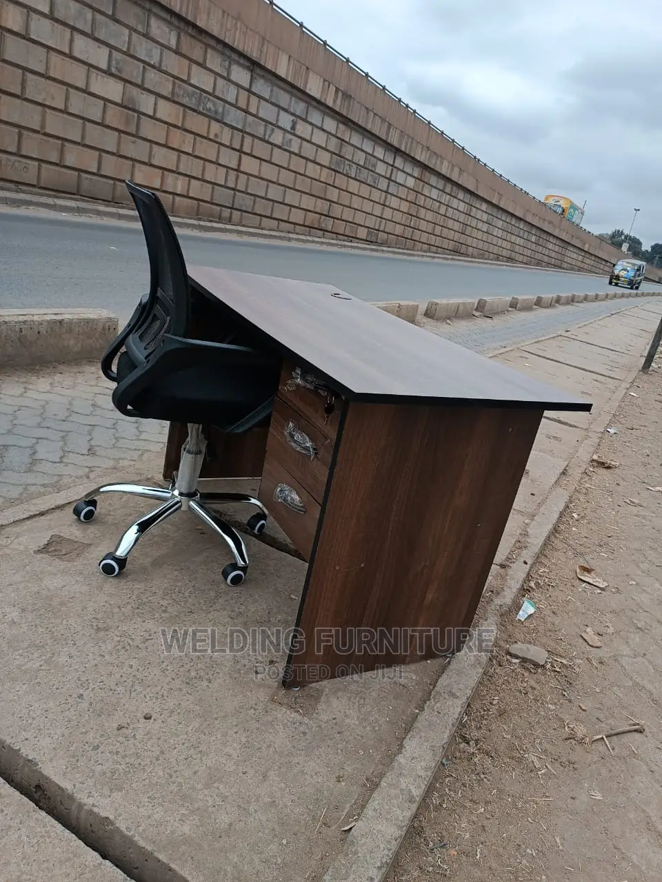 Office Desk Office Desks