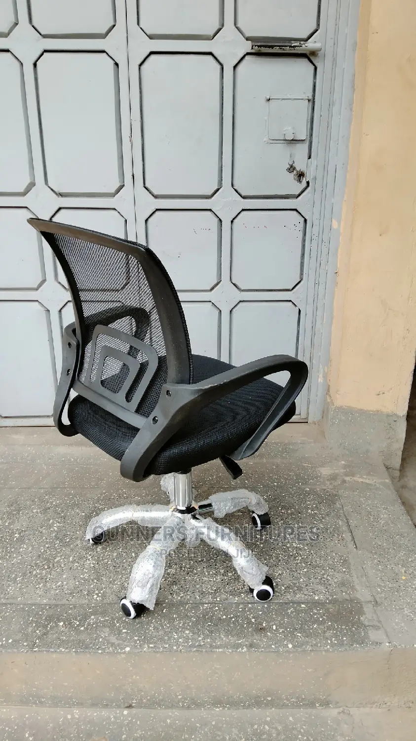 Office Chairs Office Chairs