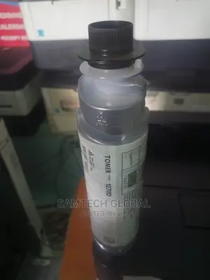 Ricoh 1270 D Toner 