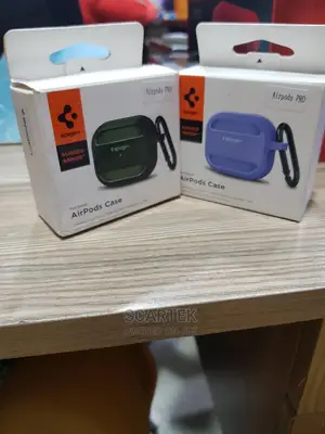 Airpods Pro Case
