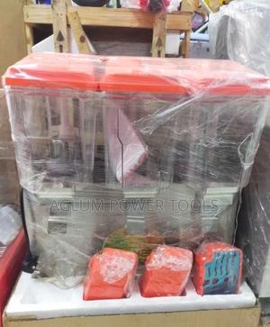 Premier Juice Dispenser (3 In 1) - thumbnail 2