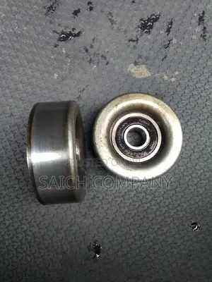 Subaru FB20 Belt Idler Bearing