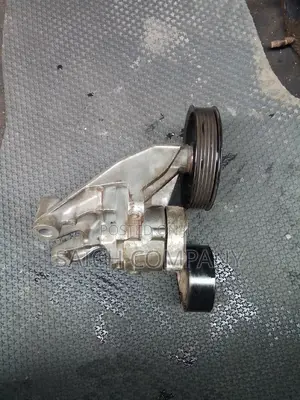 Subaru FB20 Alternator Belt Tensioner