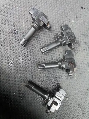 Subaru FB20 Ignition Coils