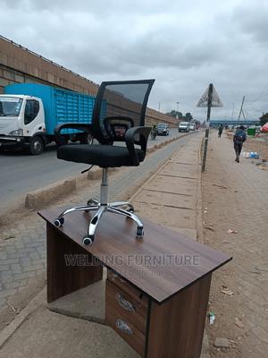 Office Desk Office Desks - main view