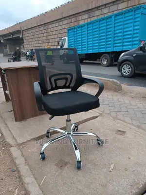 Office Desk Office Desks