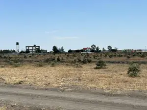 Tuala Rangua 6-Acres