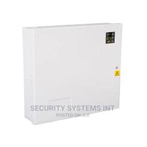 Power Supply Unit Access - thumbnail 2