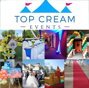 Events Services