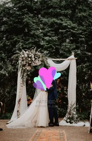 Events Services