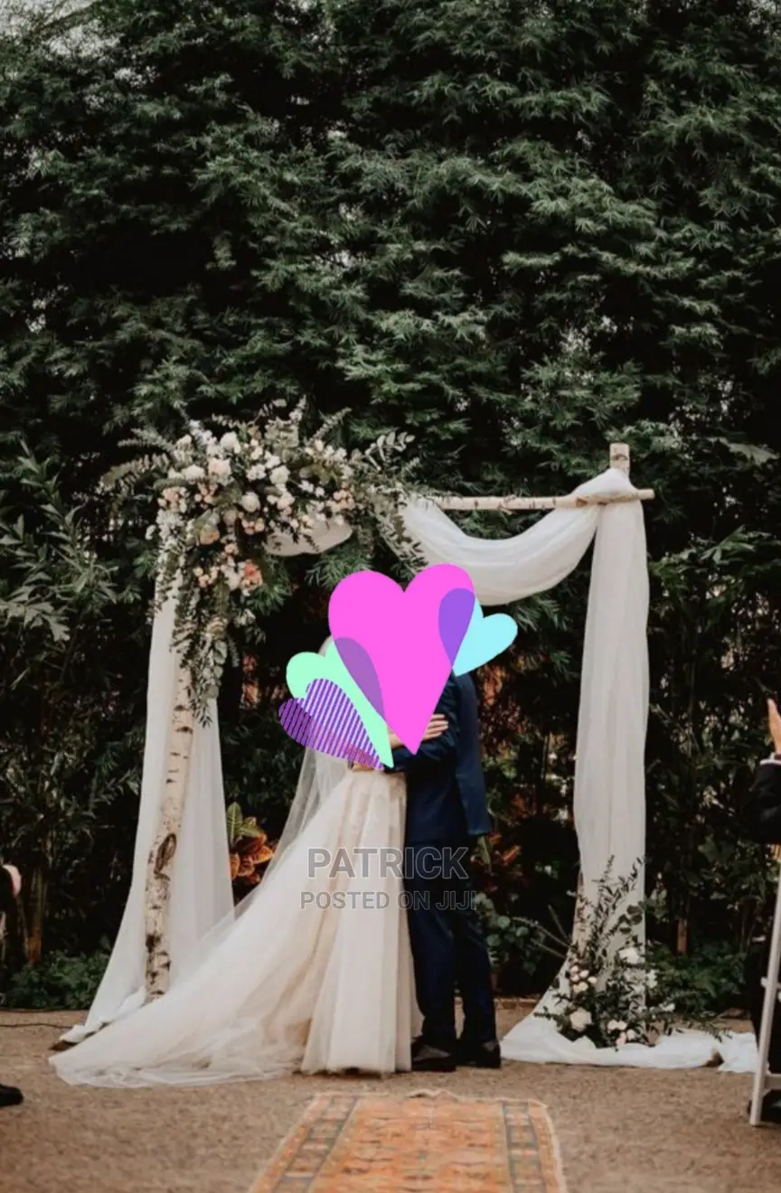 Events Services
