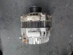 Subaru FB20 Alternator