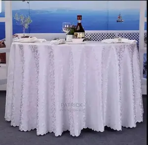 Events Services