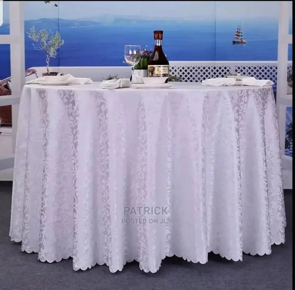 Events Services