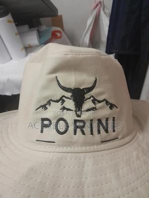 Safari Hats (Customized) - thumbnail 2