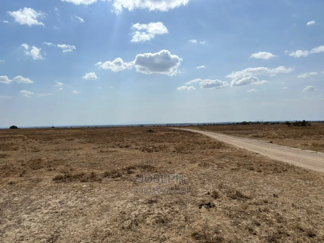 Kitengela KAG