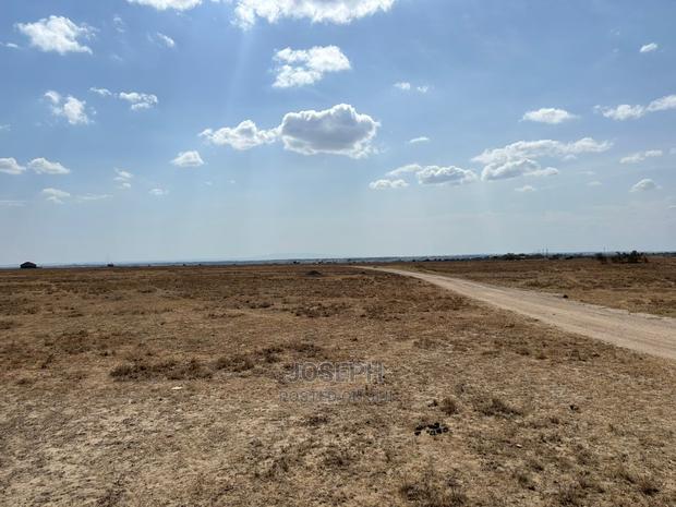 Kitengela KAG - thumbnail 12