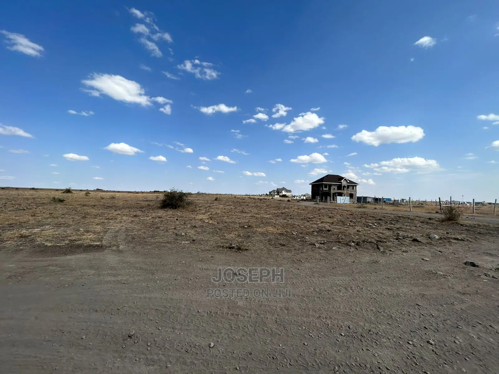 Kitengela KAG
