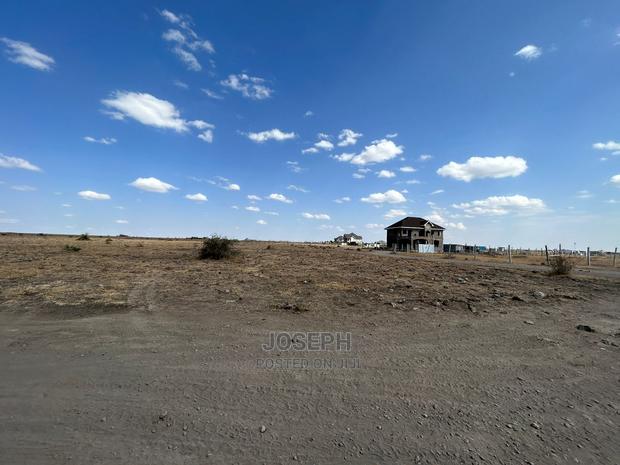 Kitengela KAG - thumbnail 11