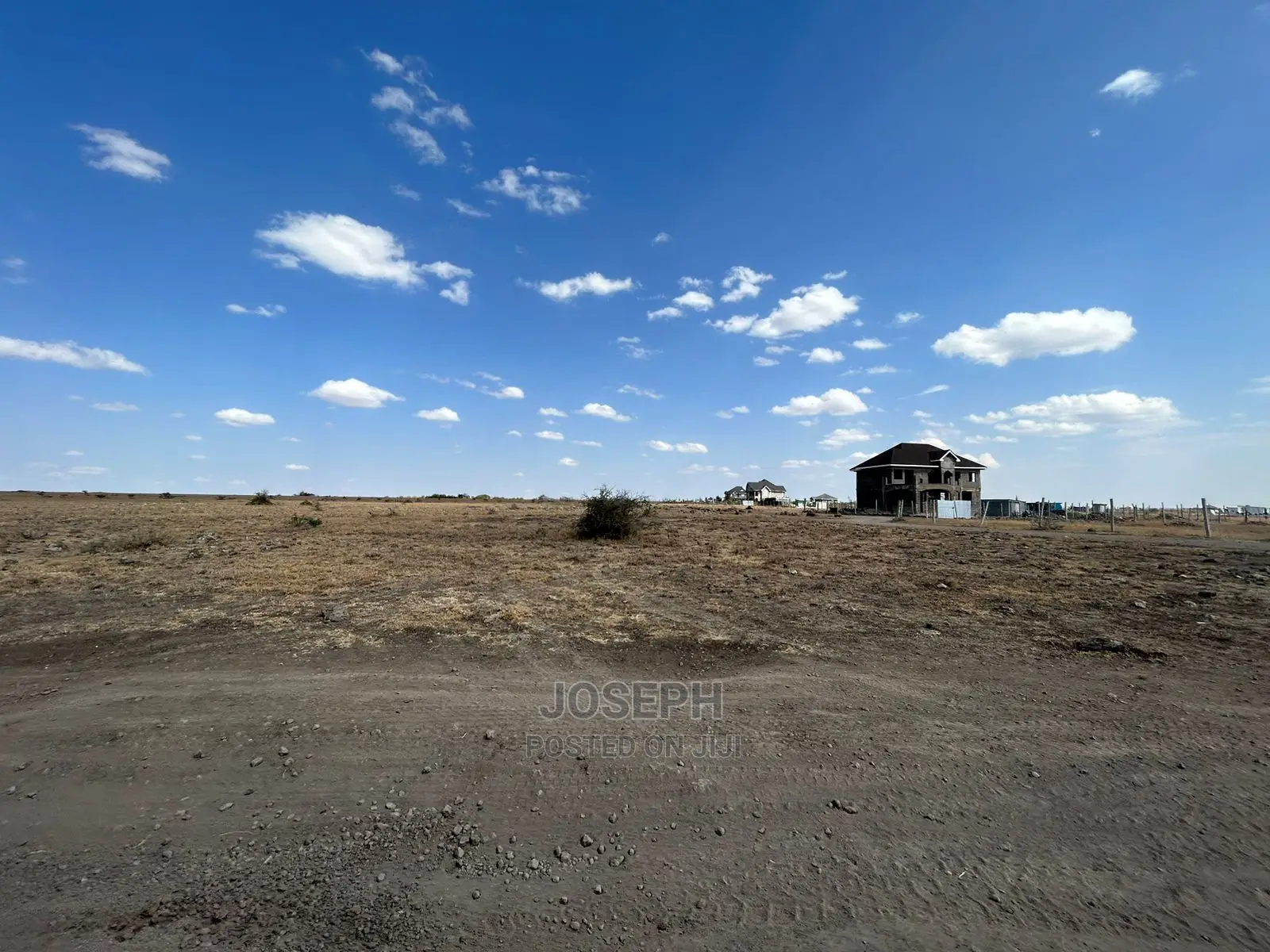 Kitengela KAG