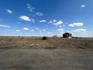 Kitengela KAG