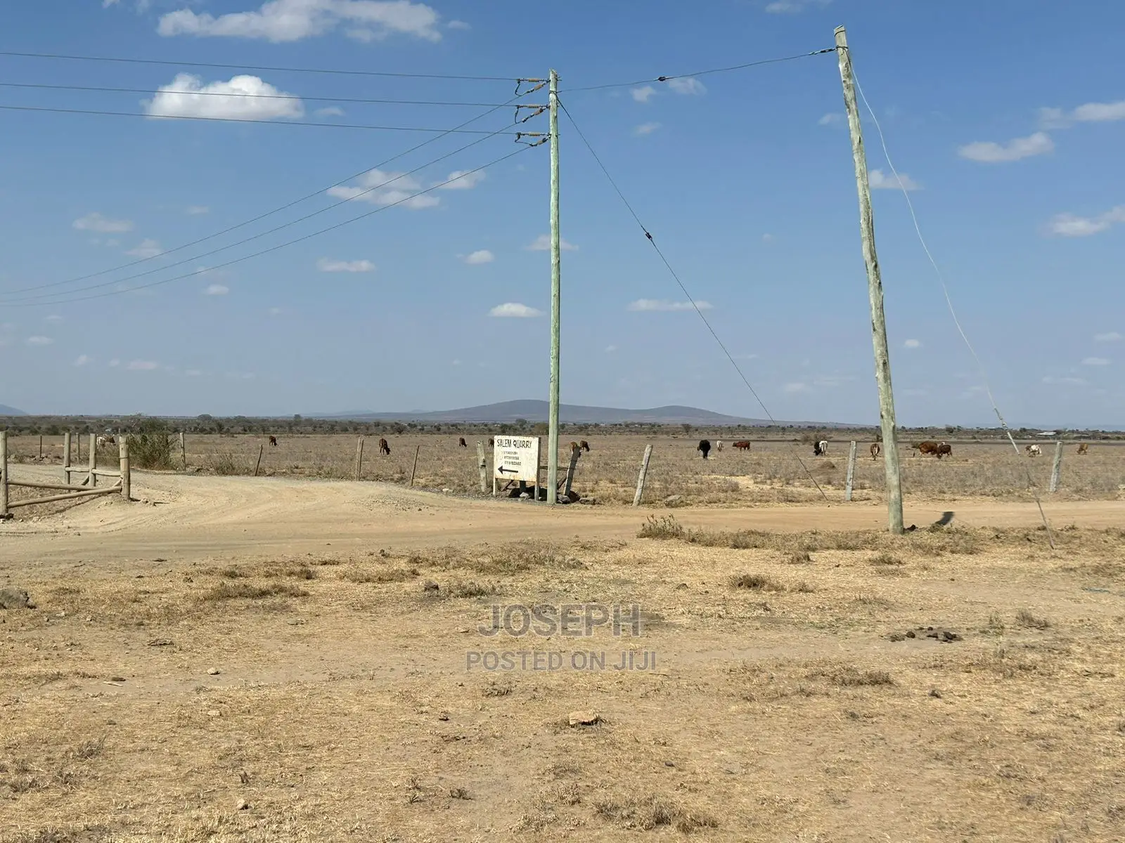 Kitengela KAG
