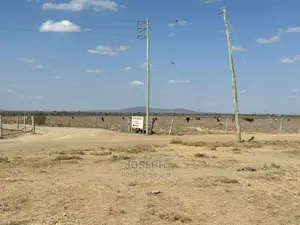 Kitengela KAG