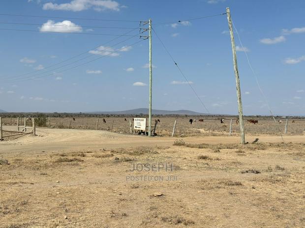 Kitengela KAG - thumbnail 3