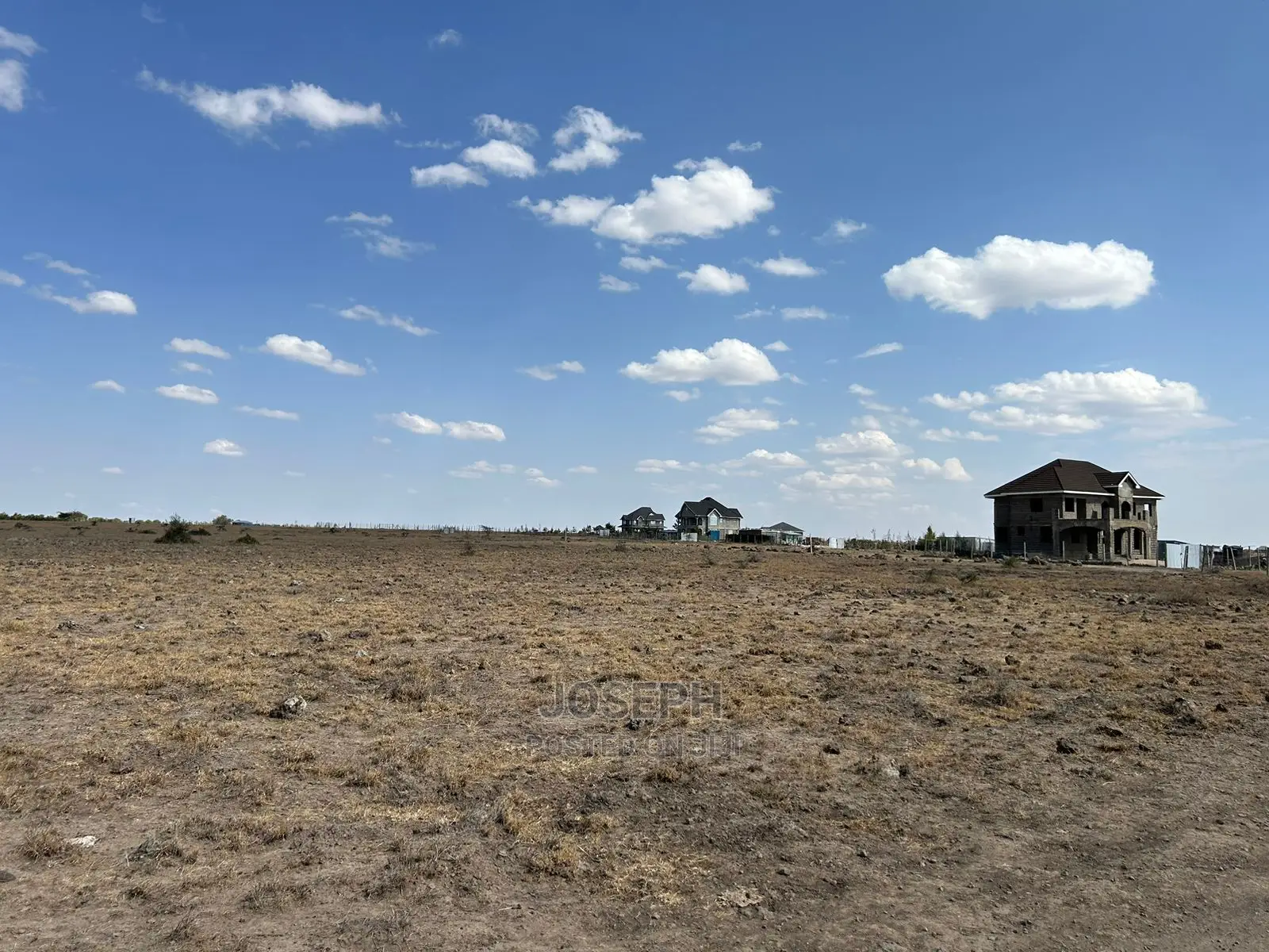 Kitengela KAG