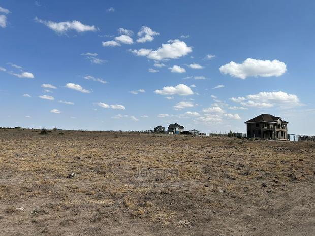 Kitengela KAG - thumbnail 8