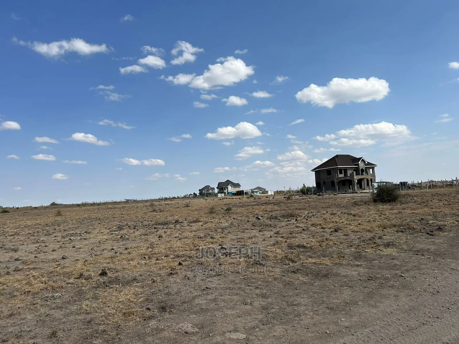 Kitengela KAG