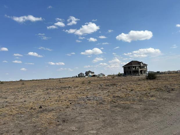 Kitengela KAG - thumbnail 14